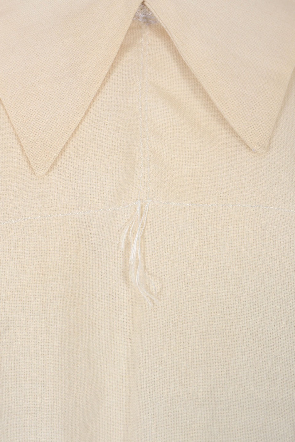 MAISON MARTIN MARGIELA
