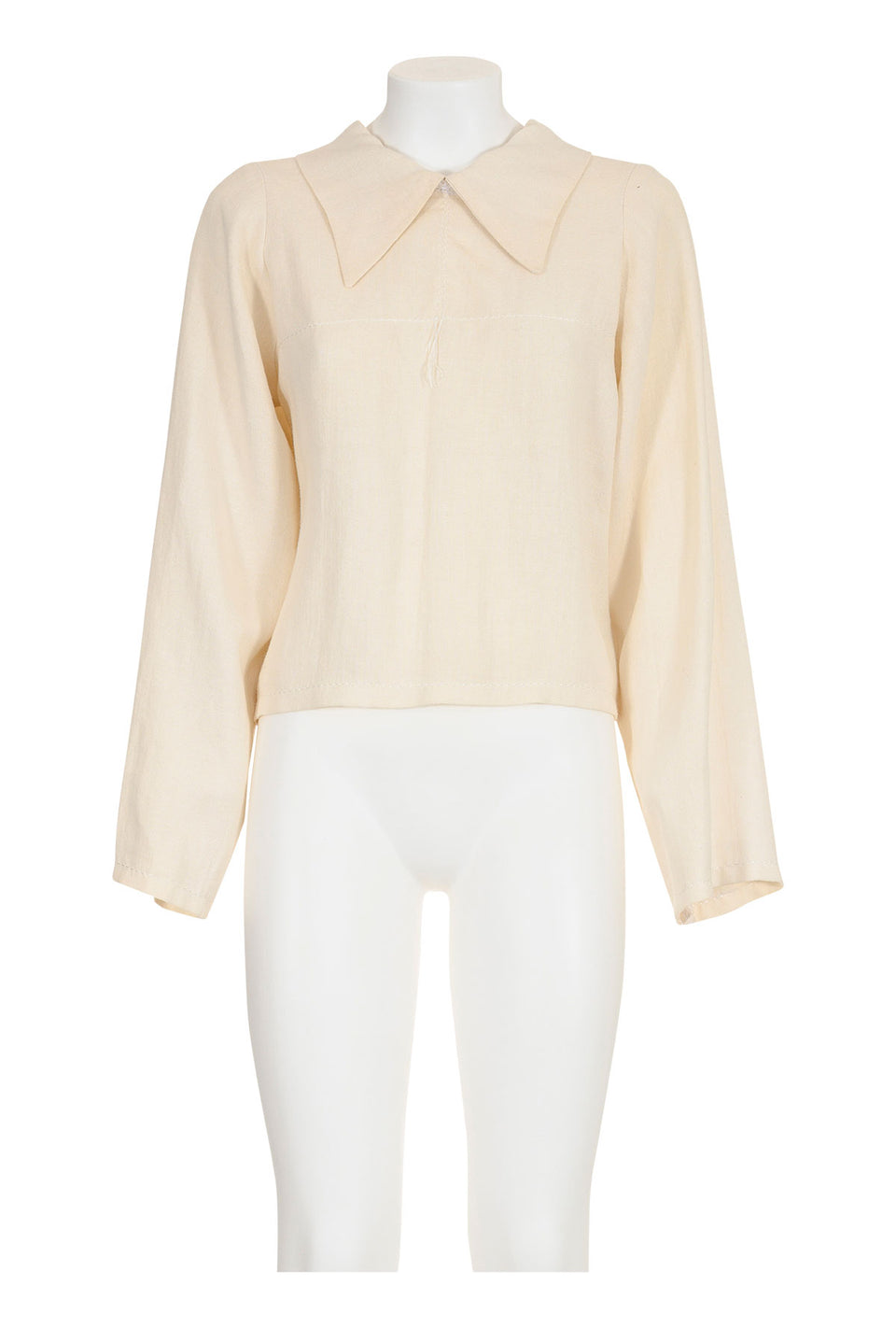 MAISON MARTIN MARGIELA