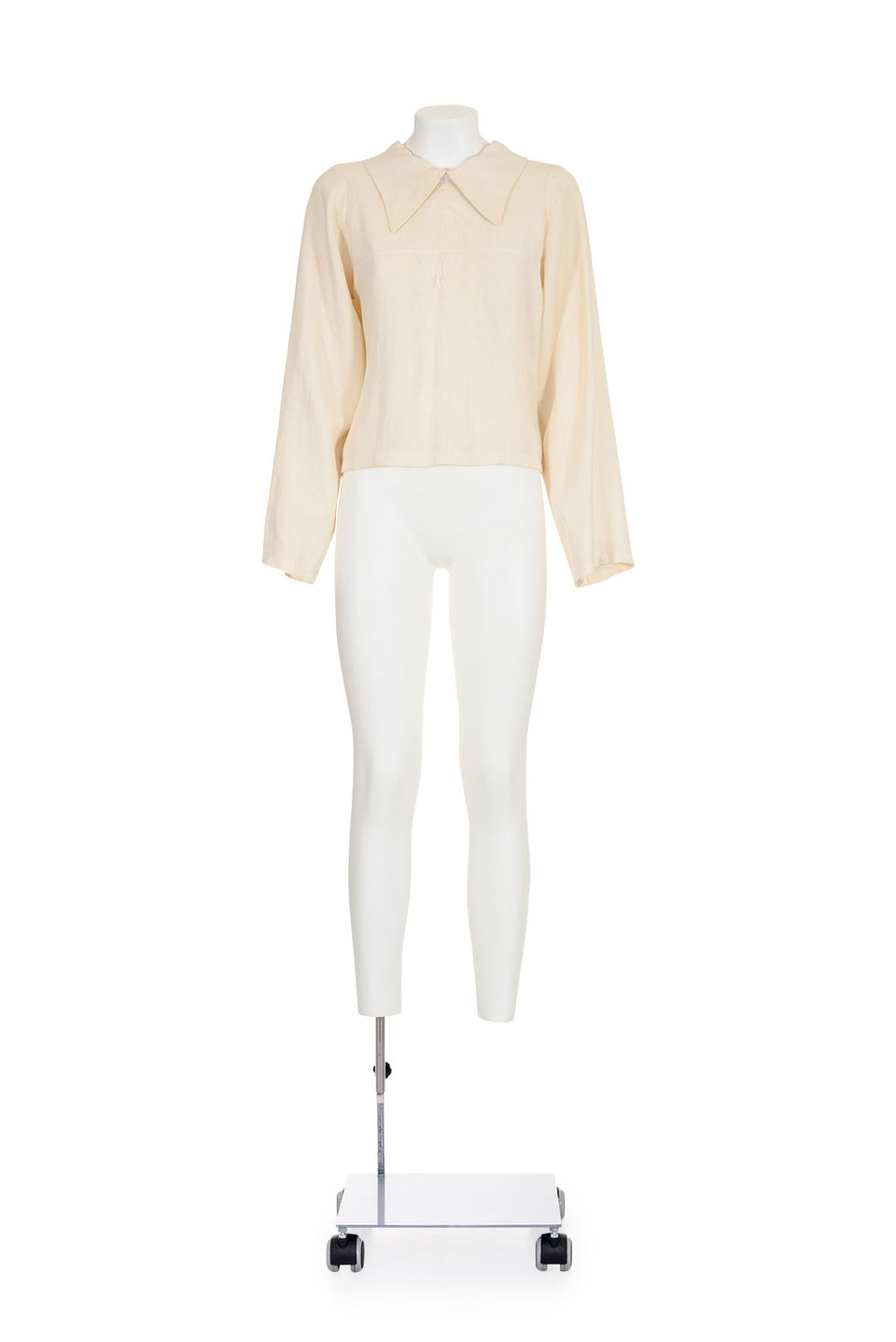 MAISON MARTIN MARGIELA