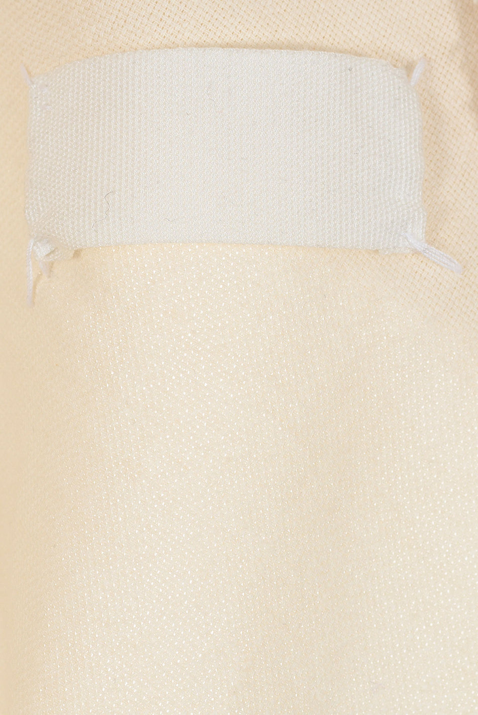 MAISON MARTIN MARGIELA