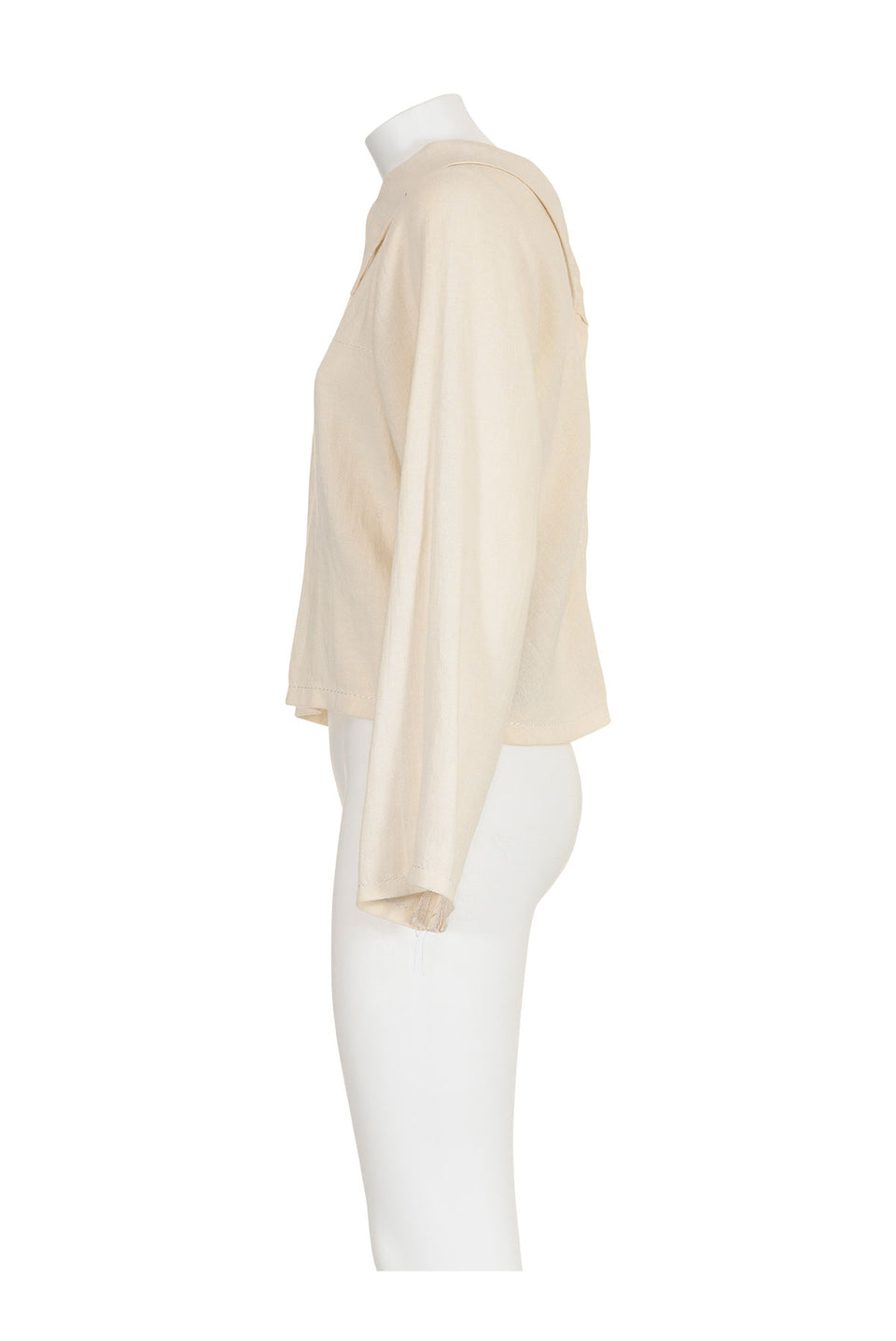 MAISON MARTIN MARGIELA