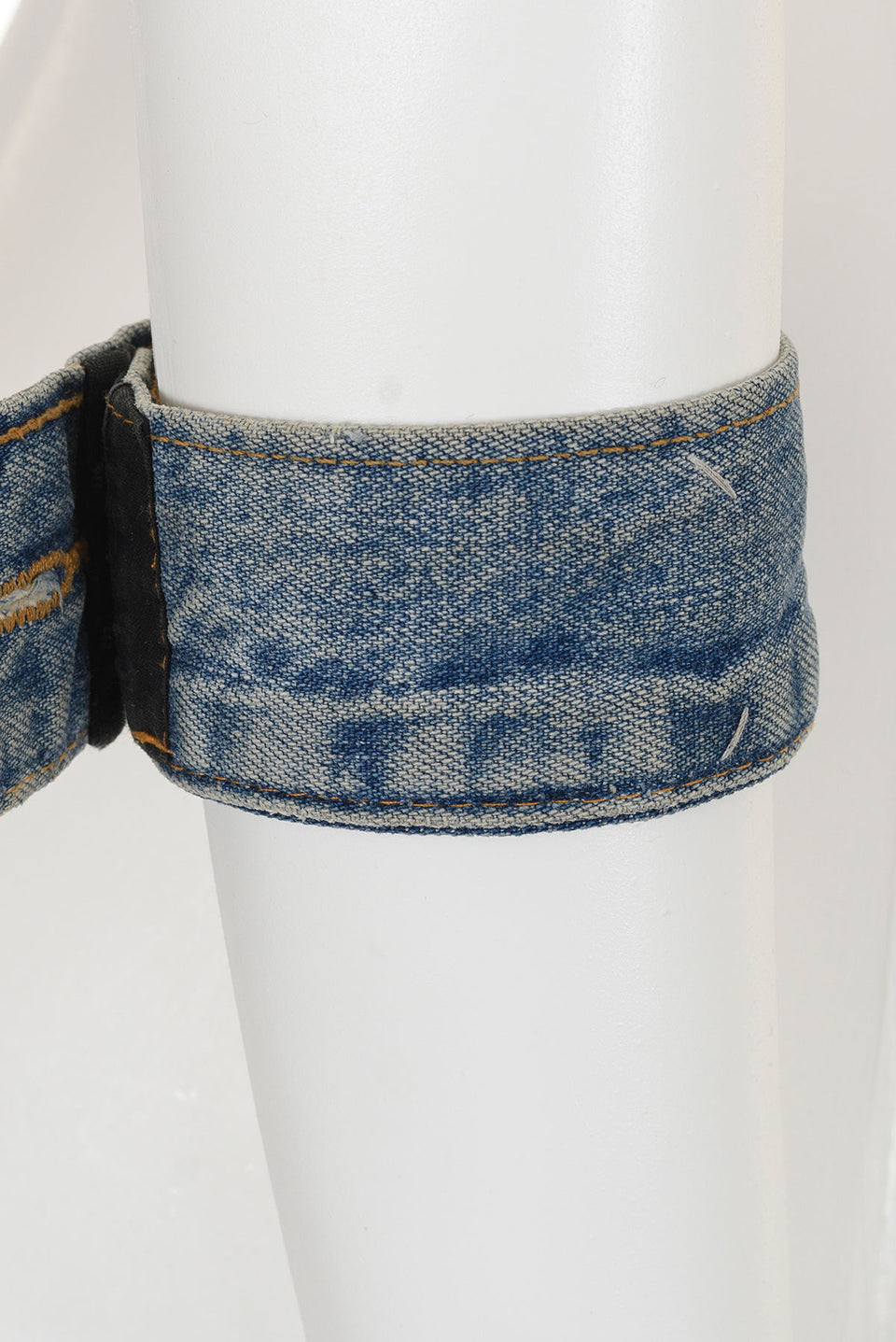 MAISON MARTIN MARGIELA