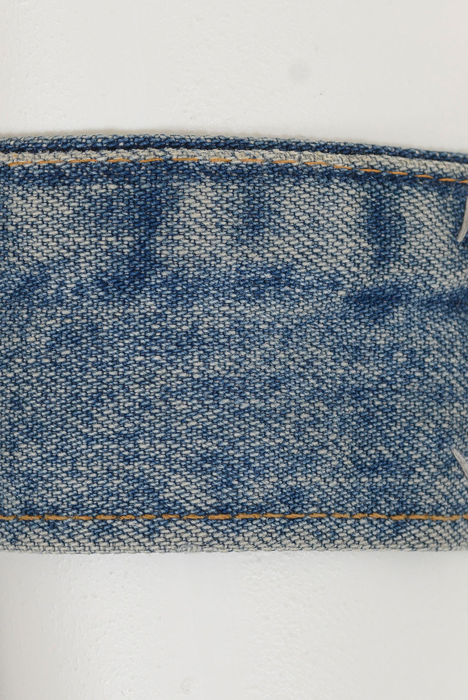 MAISON MARTIN MARGIELA