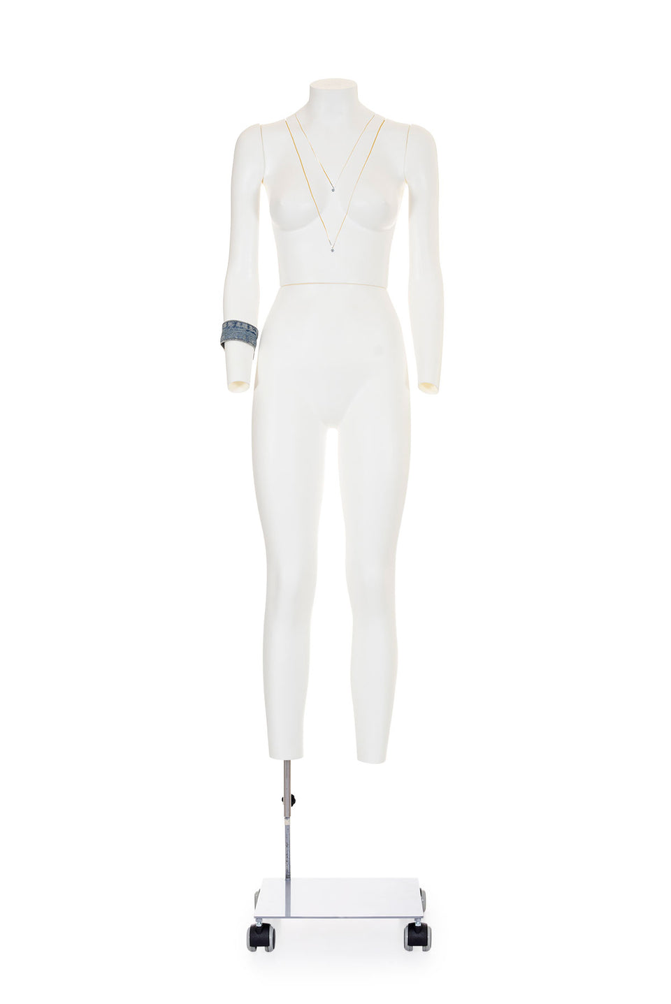 MAISON MARTIN MARGIELA