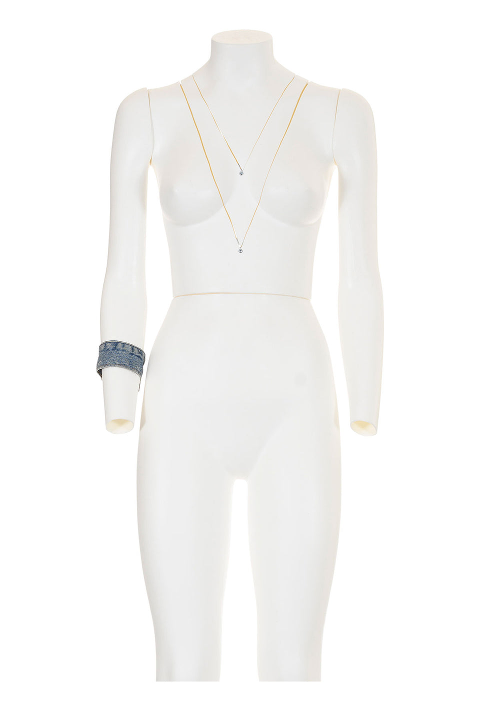 MAISON MARTIN MARGIELA