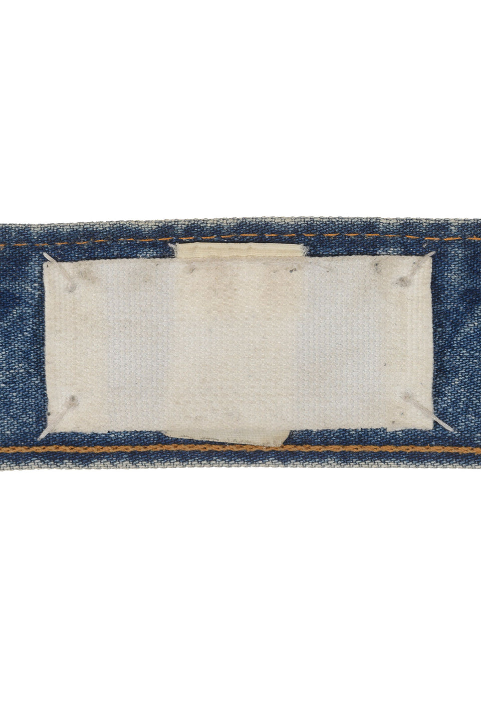 MAISON MARTIN MARGIELA