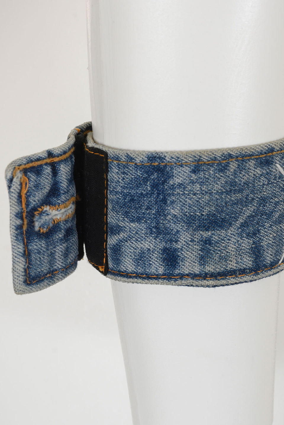 MAISON MARTIN MARGIELA