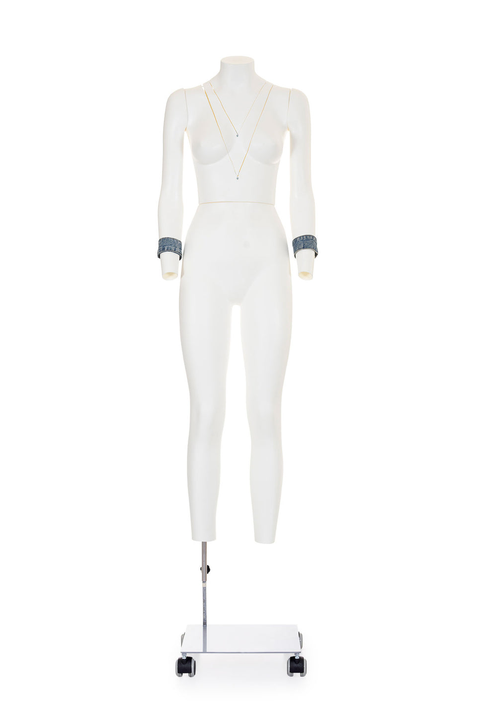 MAISON MARTIN MARGIELA