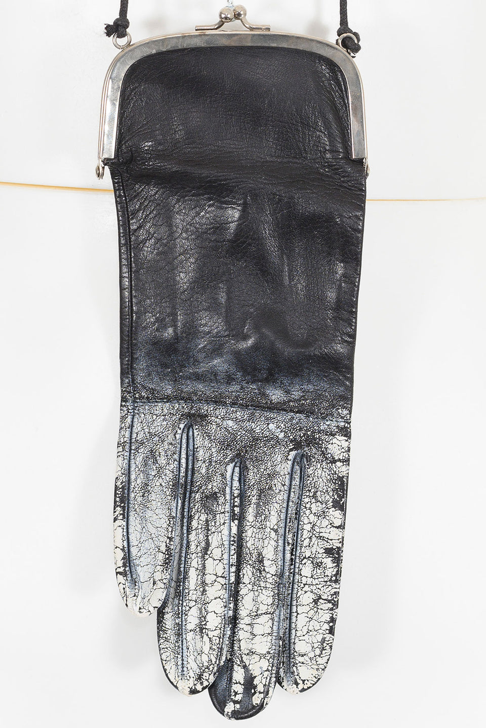 MAISON MARTIN MARGIELA