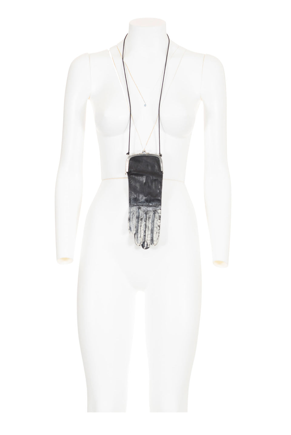 MAISON MARTIN MARGIELA