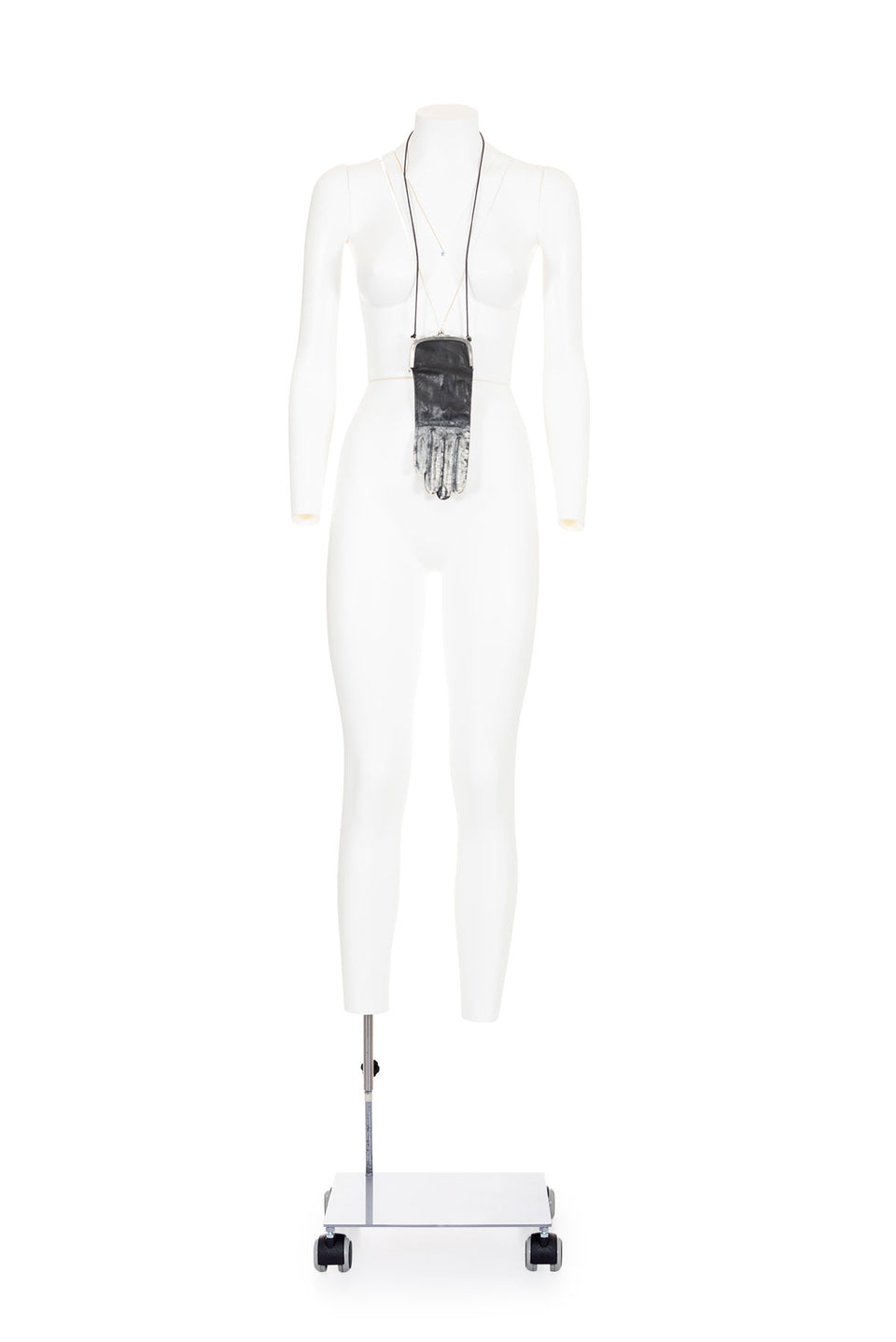 MAISON MARTIN MARGIELA