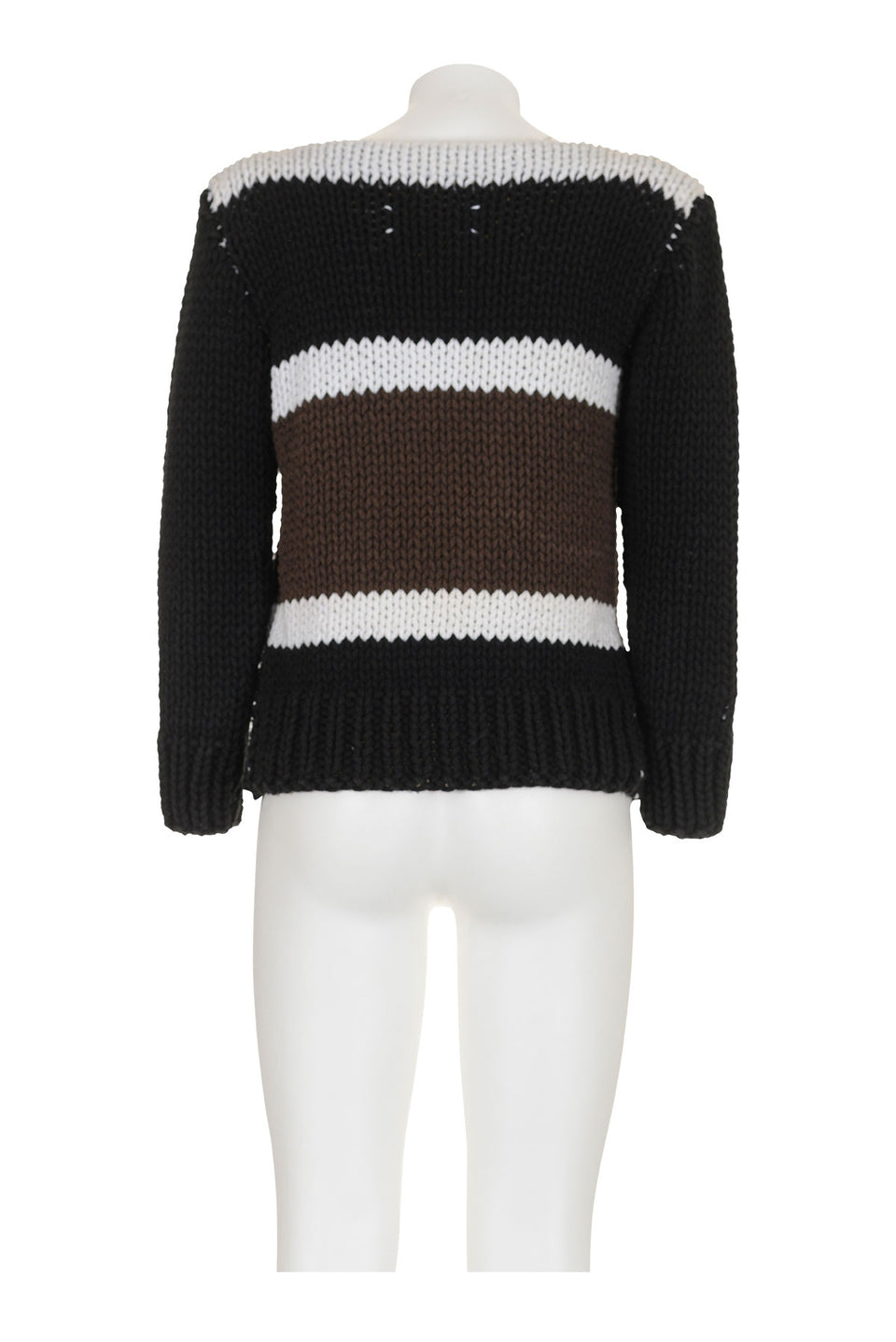 MAISON MARTIN MARGIELA