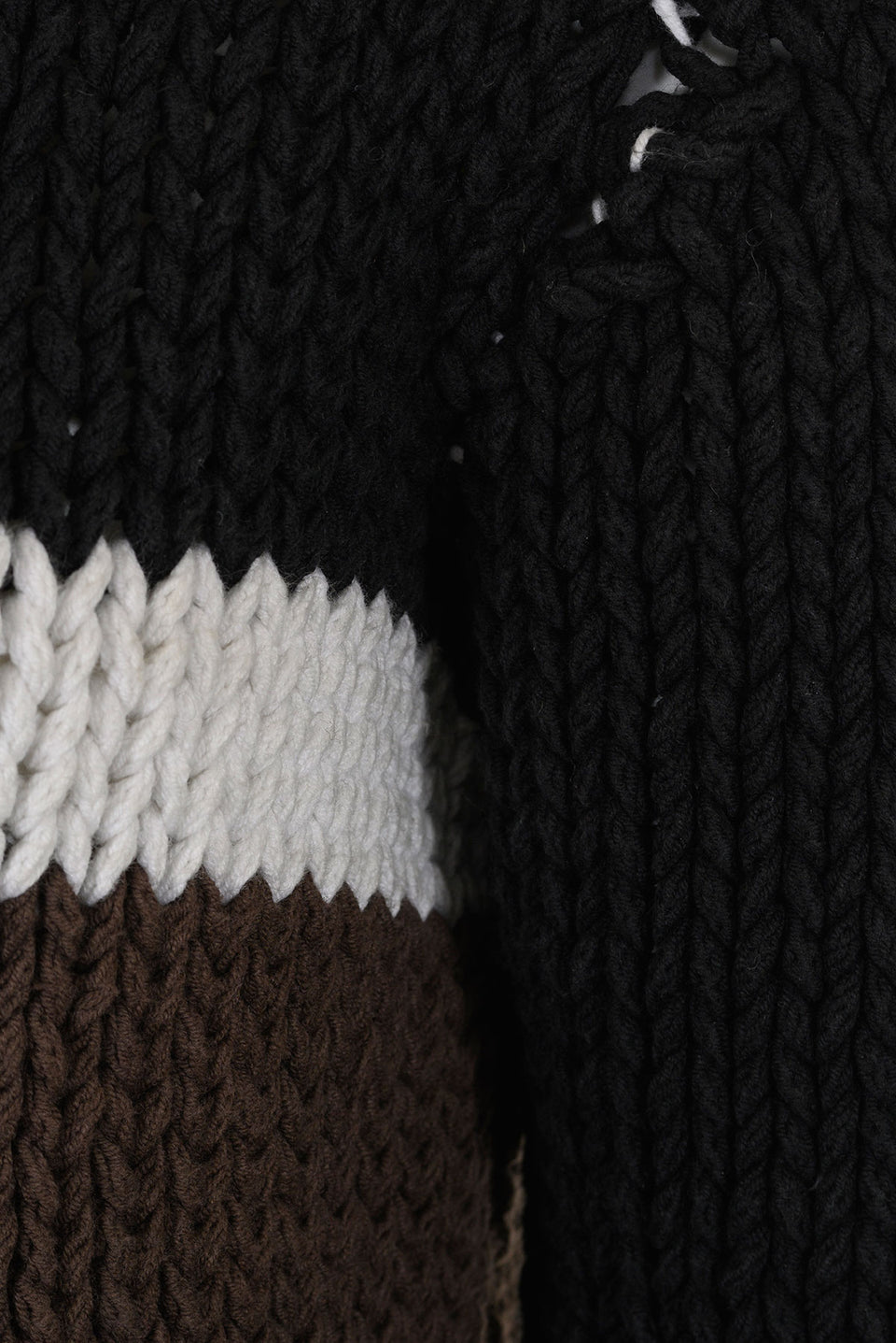 MAISON MARTIN MARGIELA