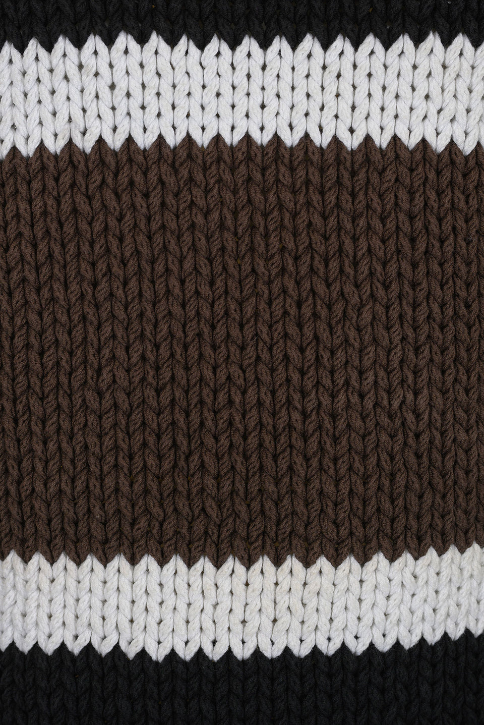 MAISON MARTIN MARGIELA