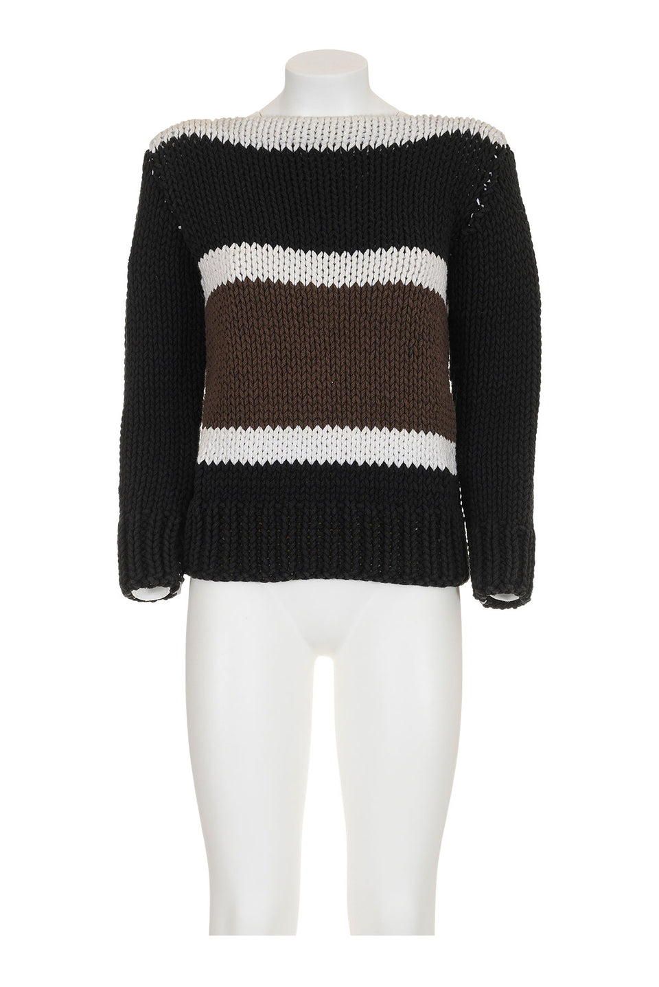 MAISON MARTIN MARGIELA