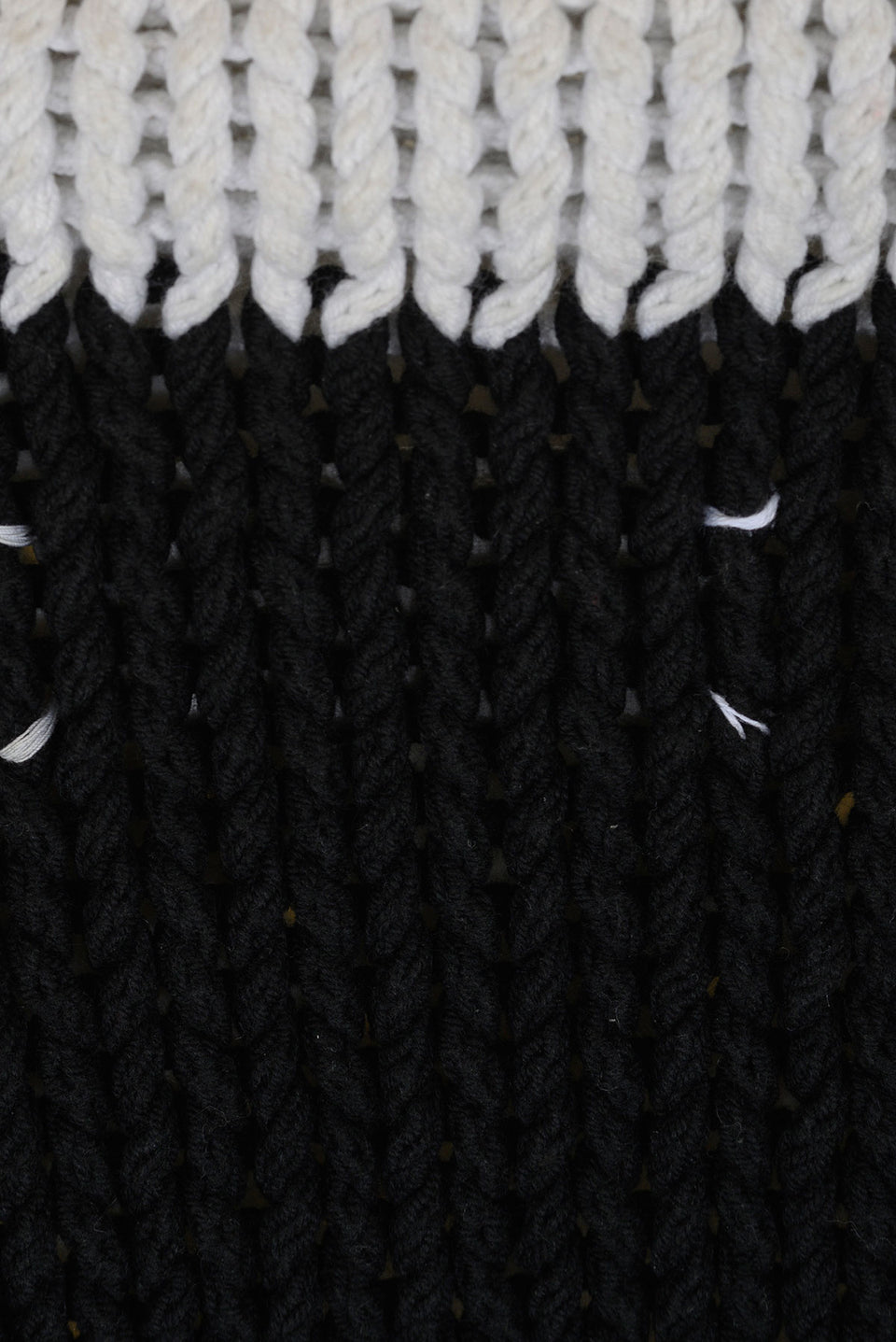 MAISON MARTIN MARGIELA