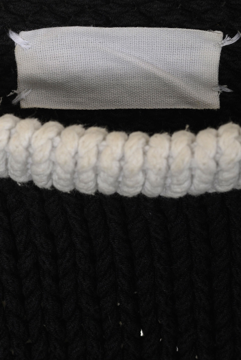 MAISON MARTIN MARGIELA