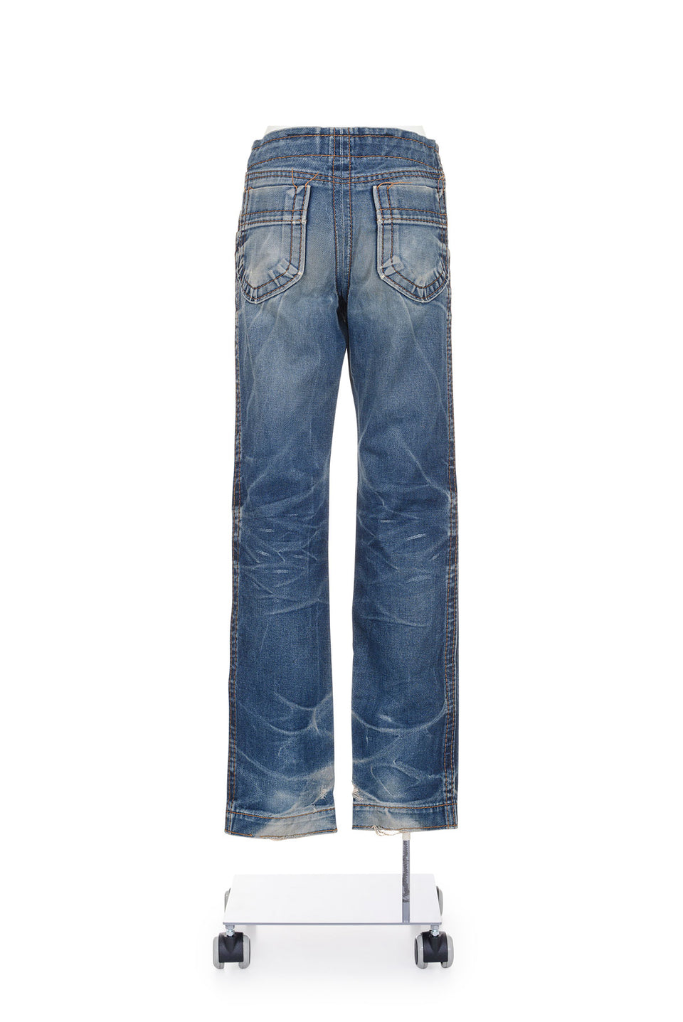 MAISON MARTIN MARGIELA