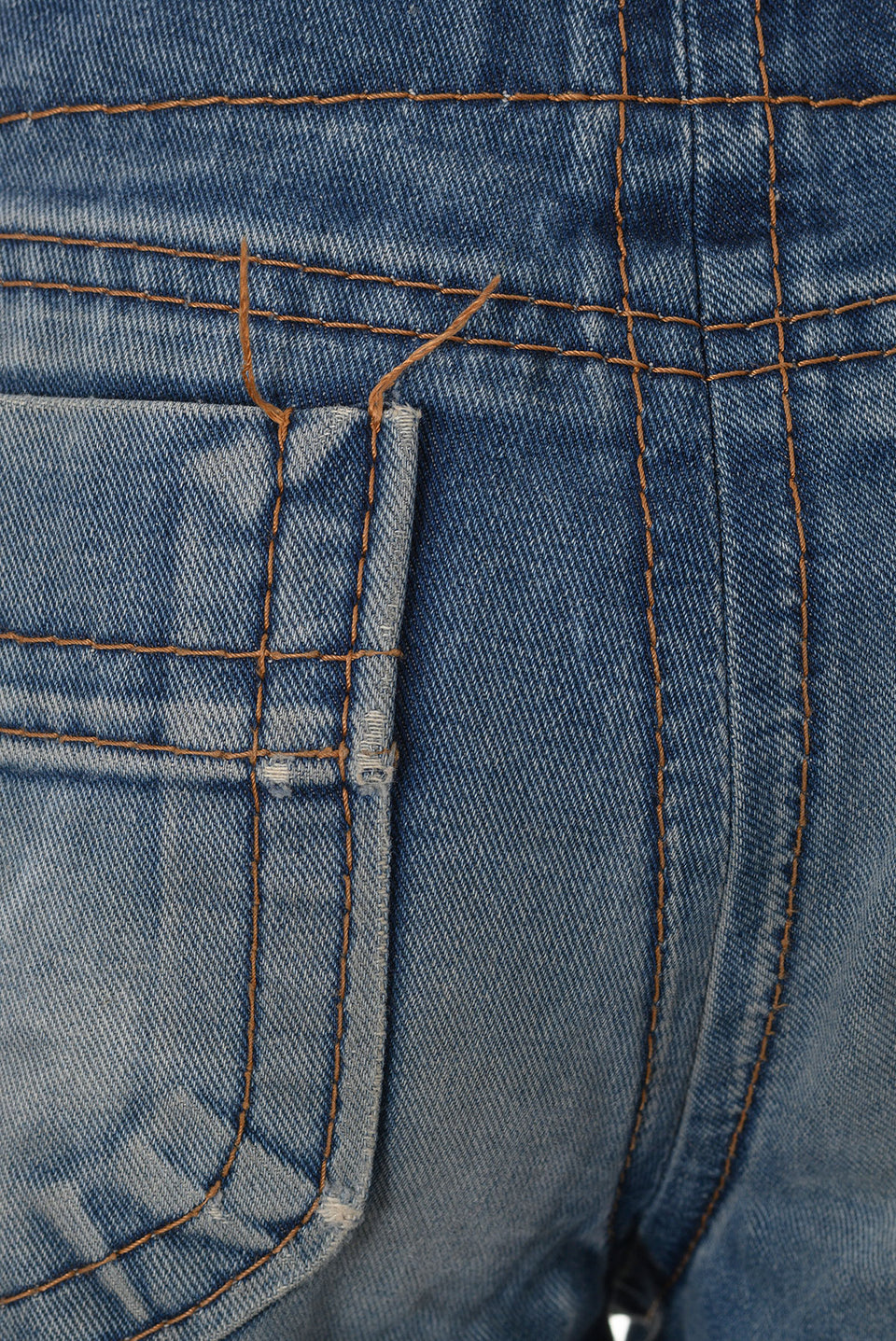 MAISON MARTIN MARGIELA