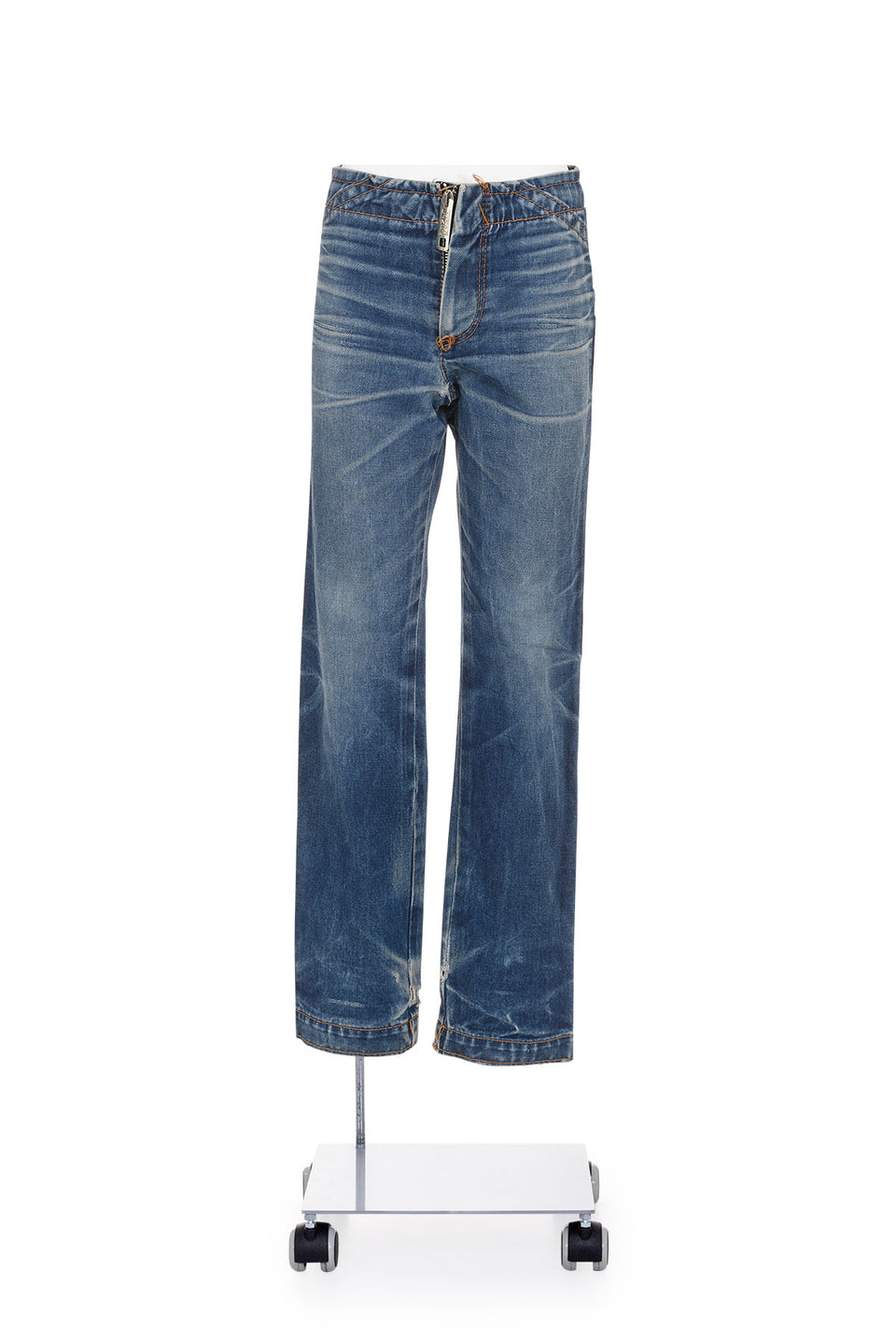 MAISON MARTIN MARGIELA
