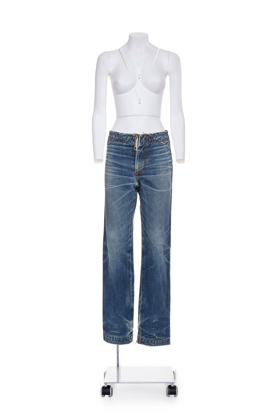 MAISON MARTIN MARGIELA