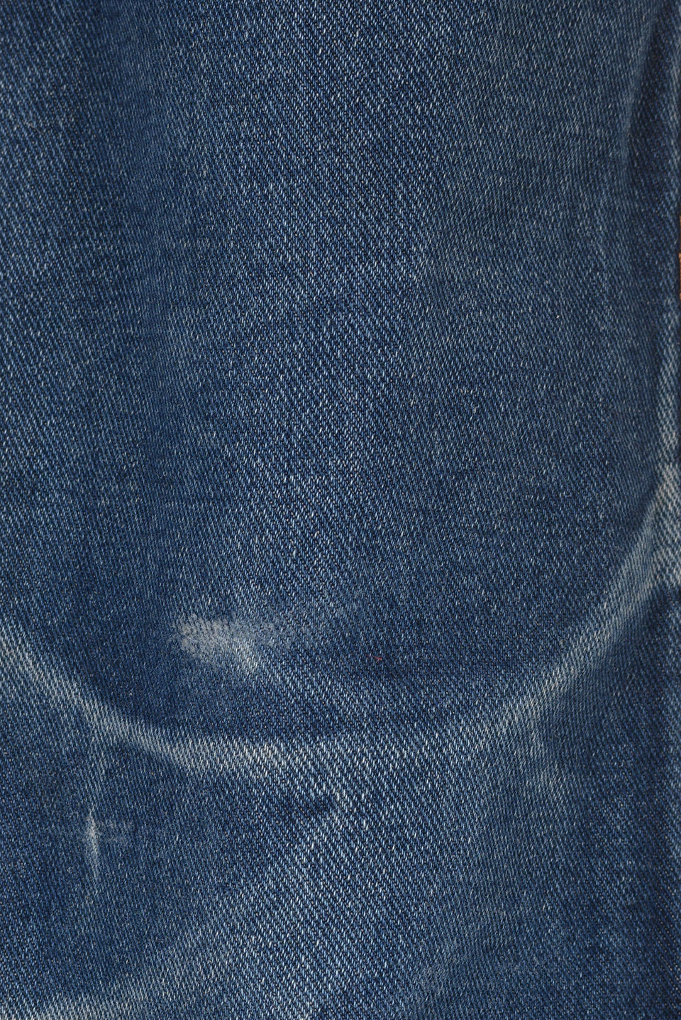 MAISON MARTIN MARGIELA