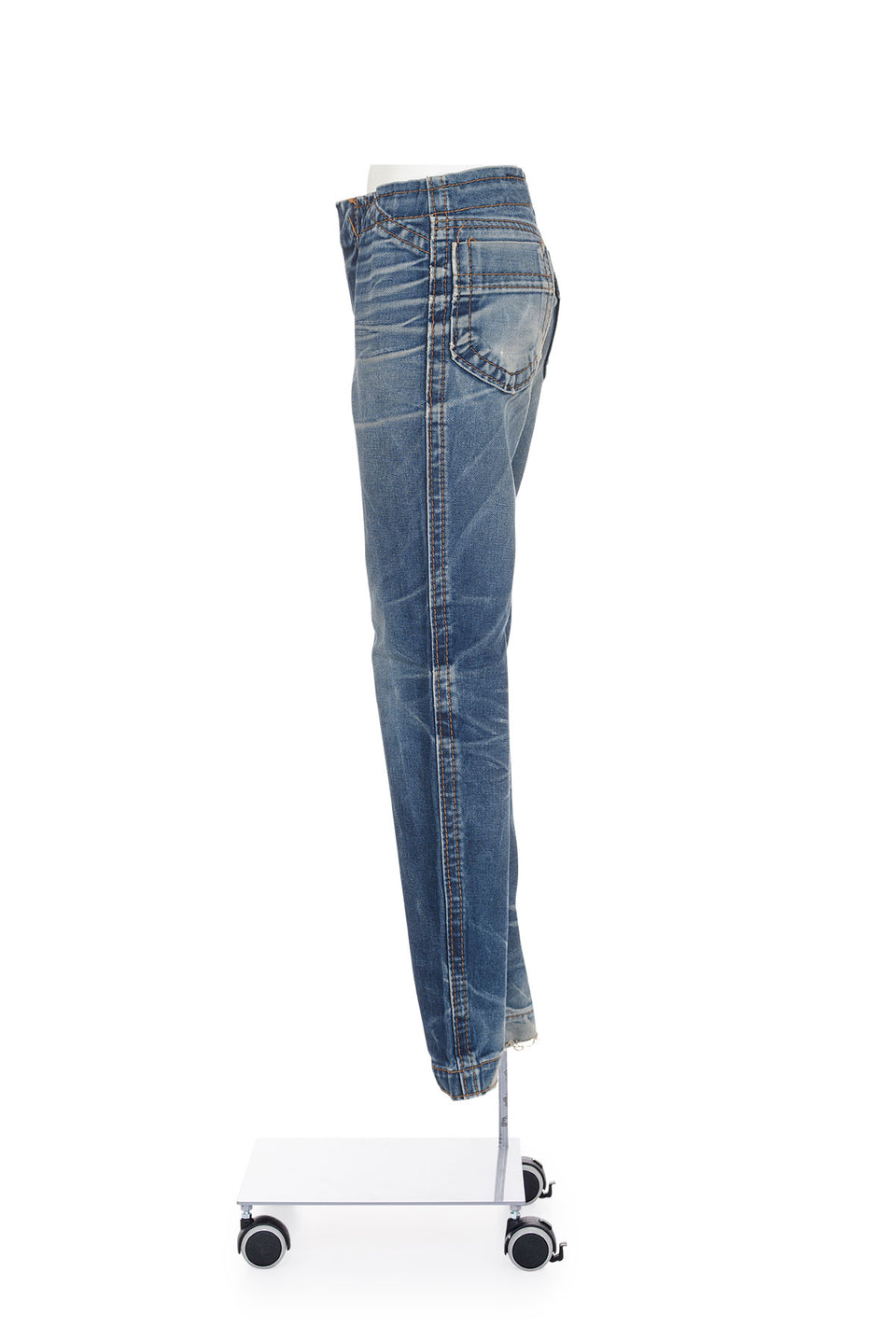 MAISON MARTIN MARGIELA