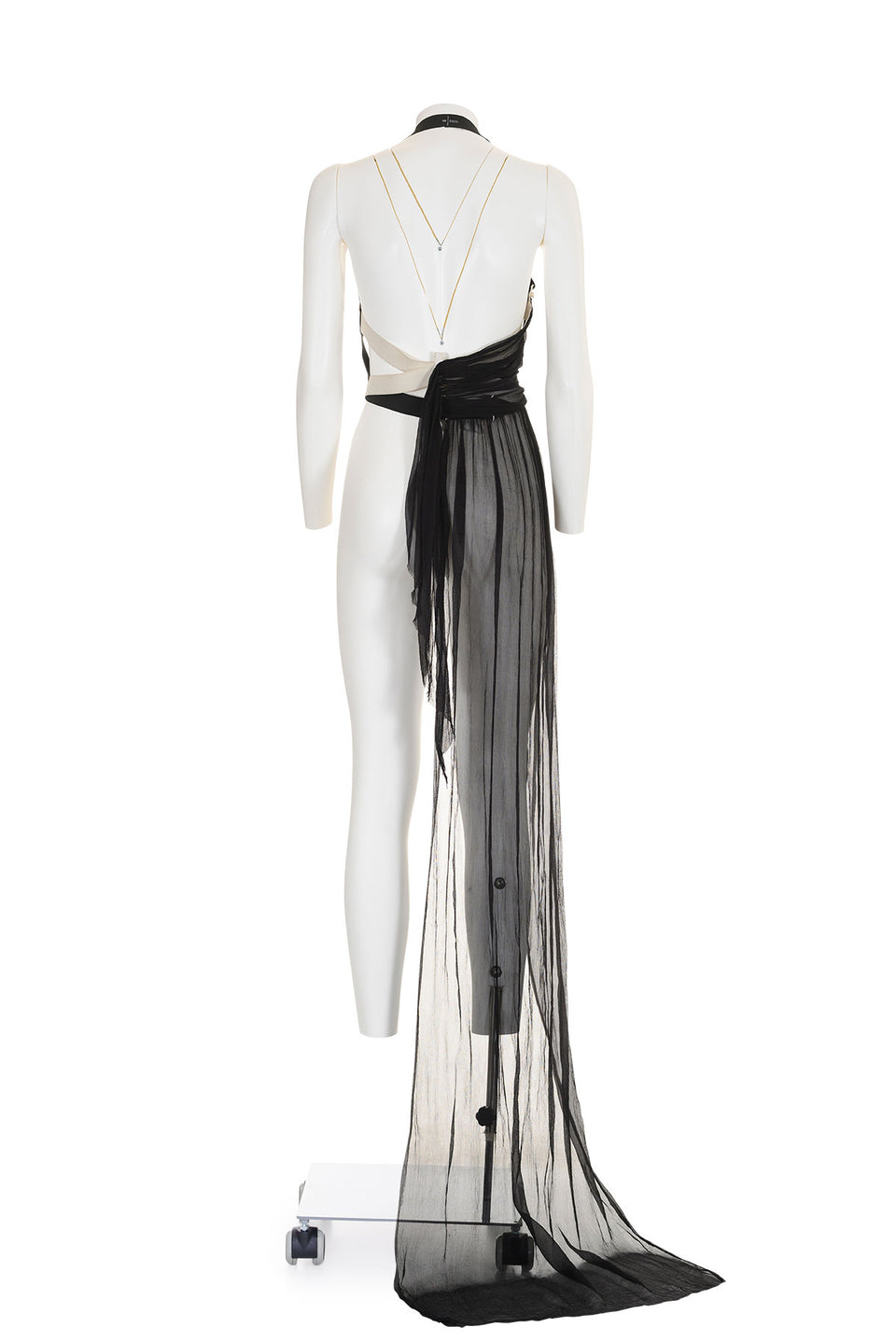 MAISON MARTIN MARGIELA