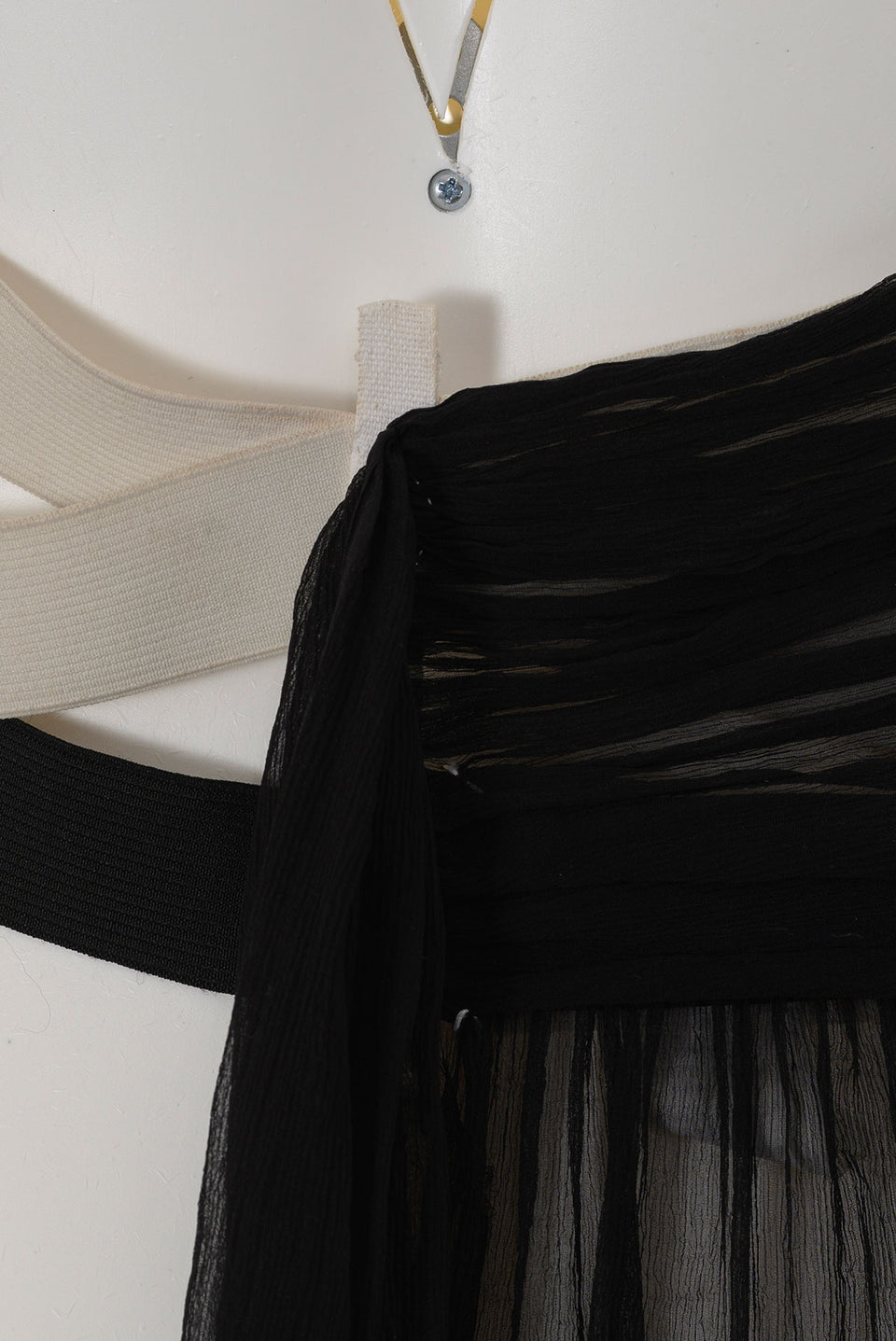 MAISON MARTIN MARGIELA