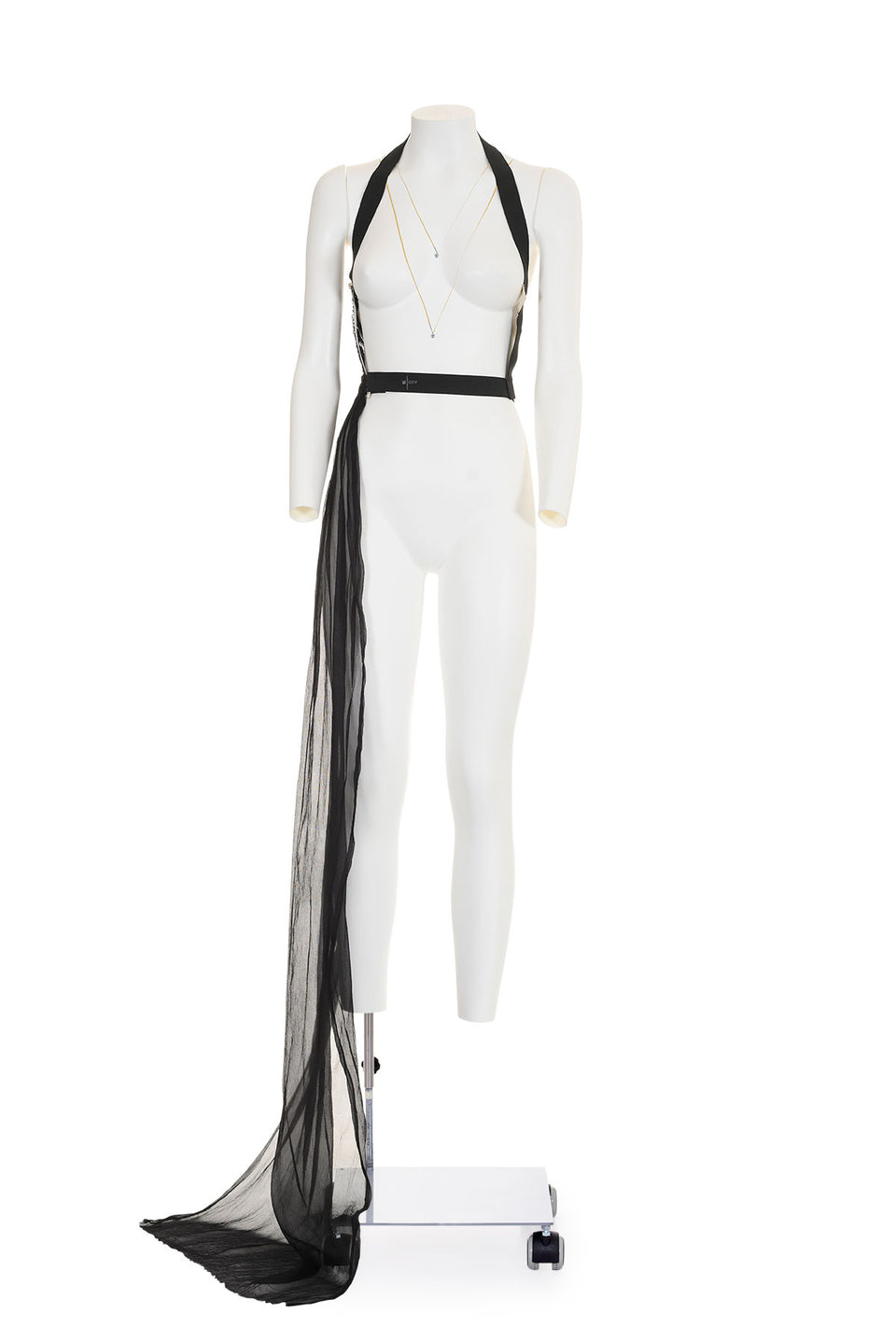 MAISON MARTIN MARGIELA