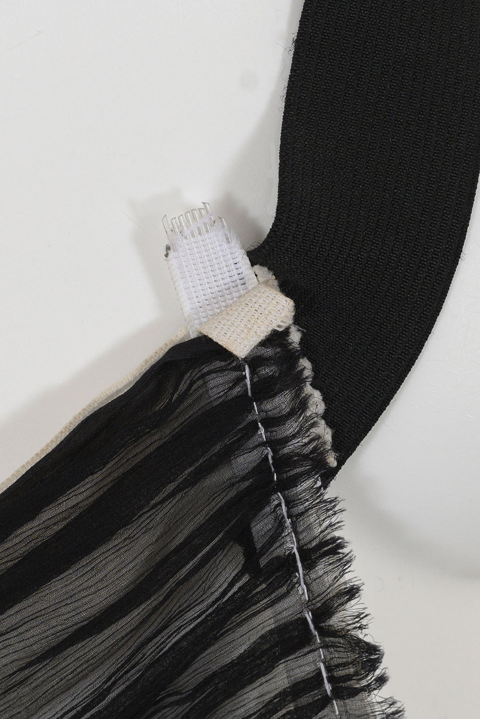 MAISON MARTIN MARGIELA