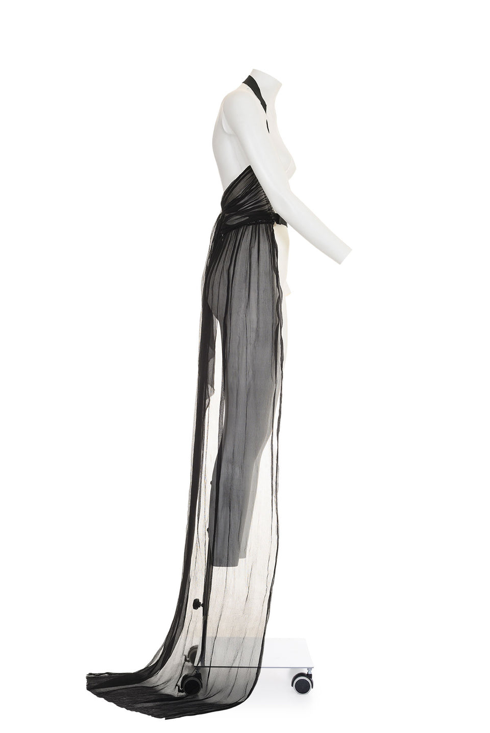 MAISON MARTIN MARGIELA