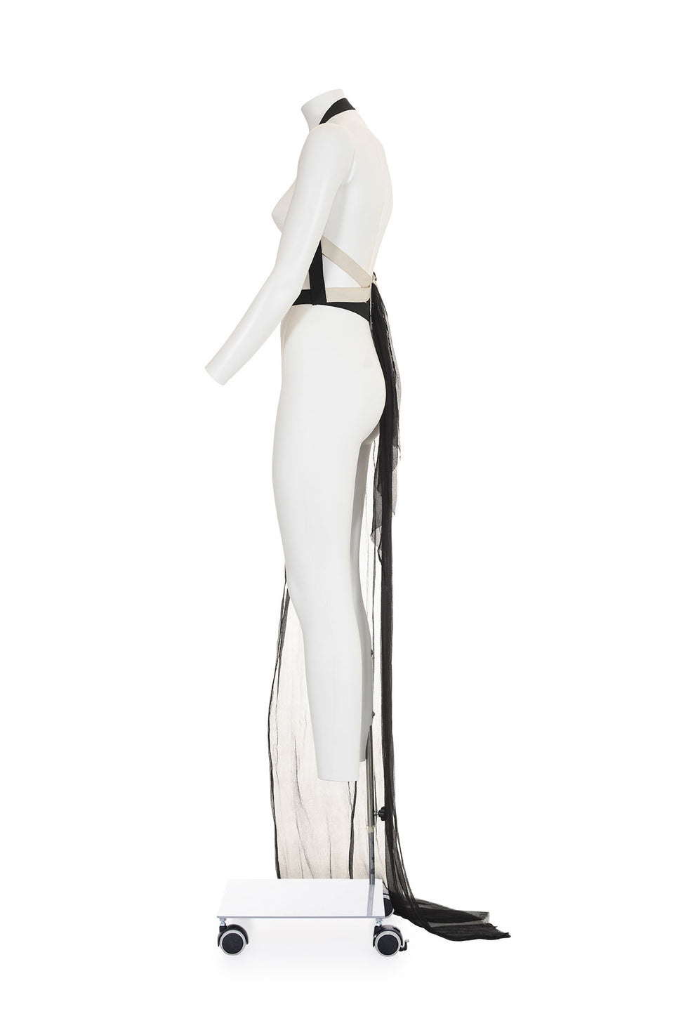 MAISON MARTIN MARGIELA