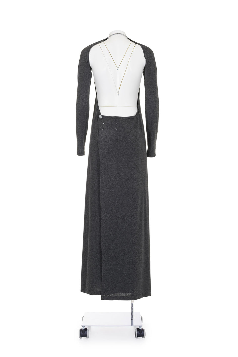 MAISON MARTIN MARGIELA