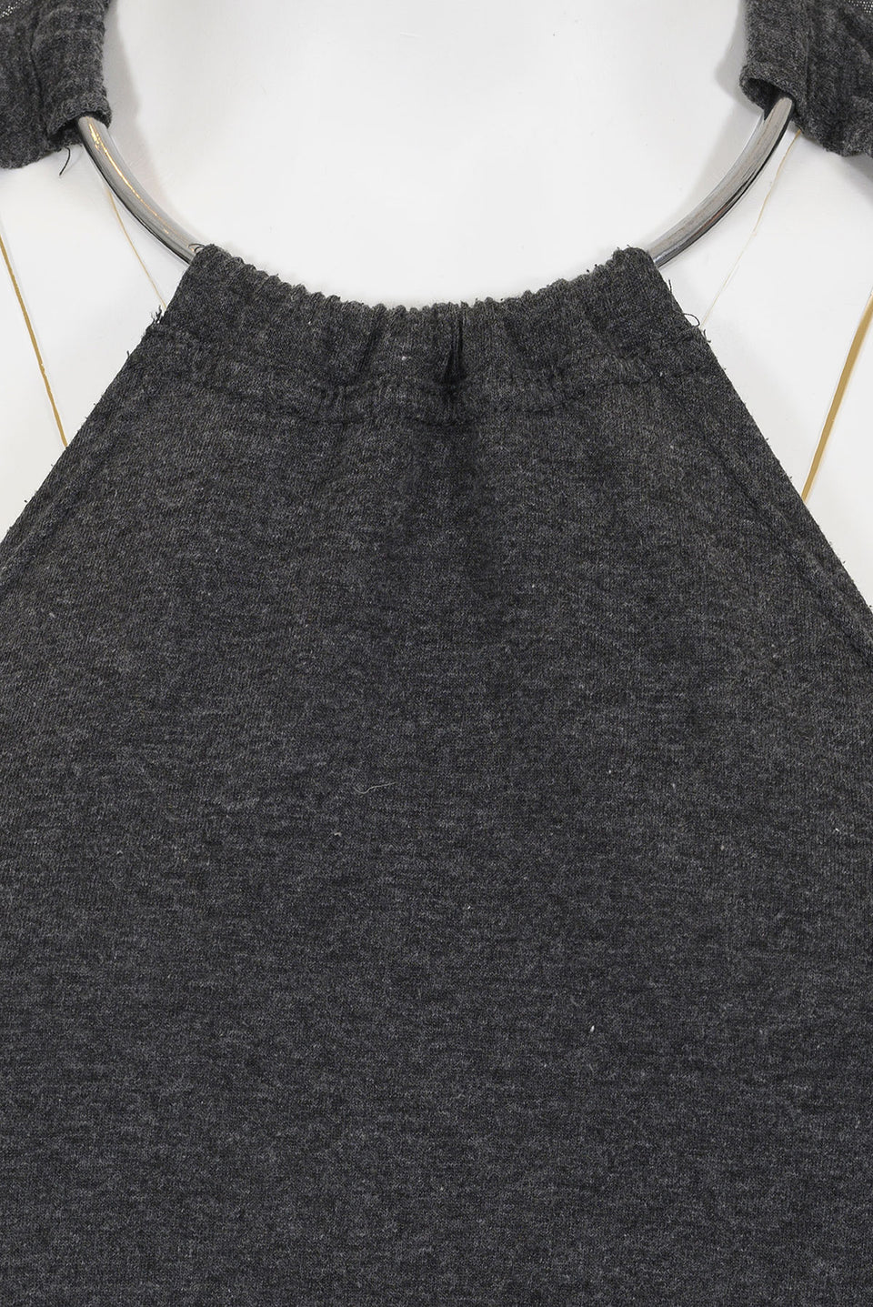 MAISON MARTIN MARGIELA