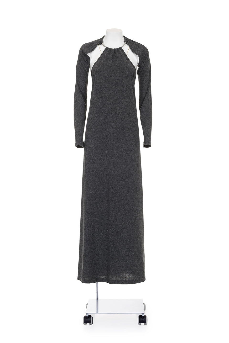 MAISON MARTIN MARGIELA