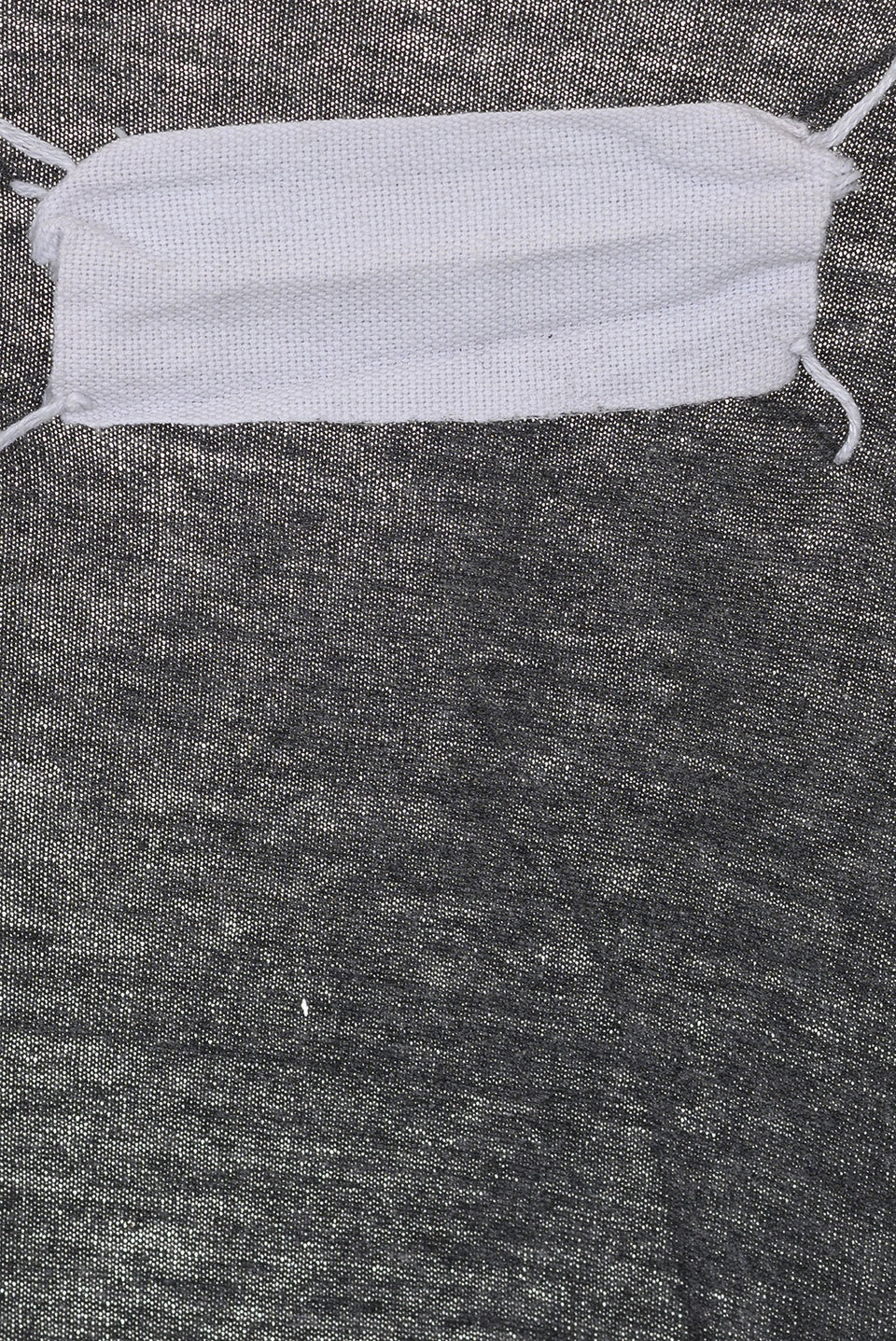 MAISON MARTIN MARGIELA
