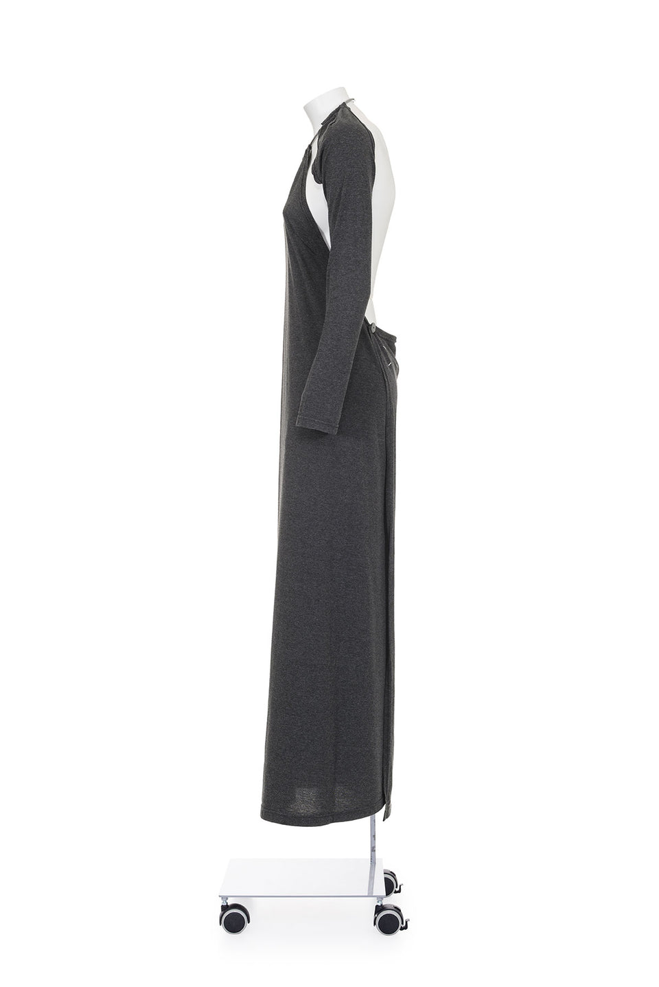 MAISON MARTIN MARGIELA