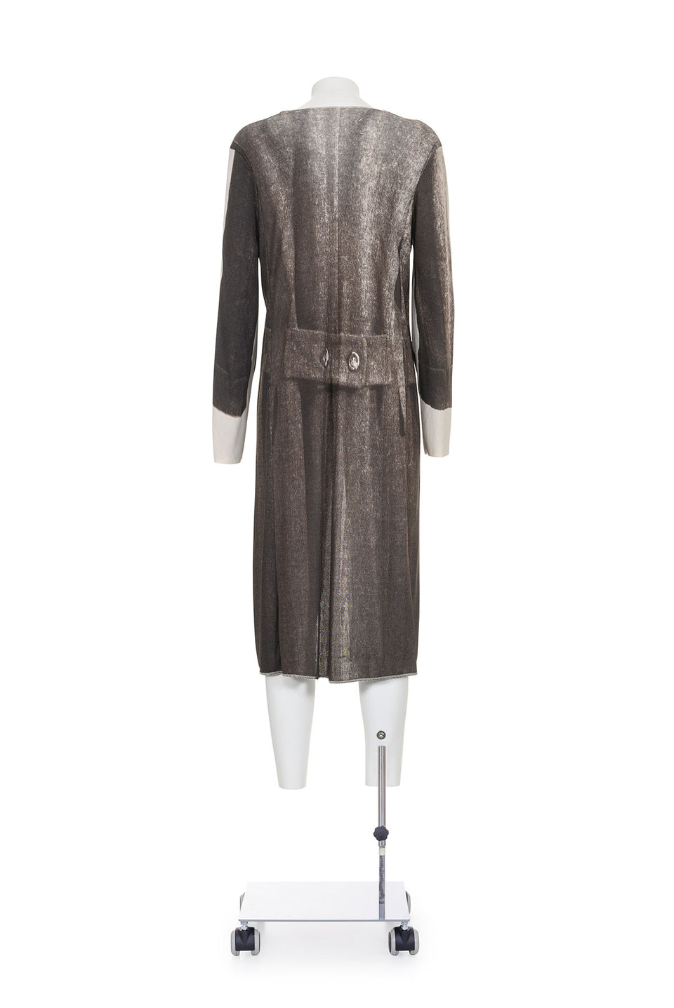 MAISON MARTIN MARGIELA