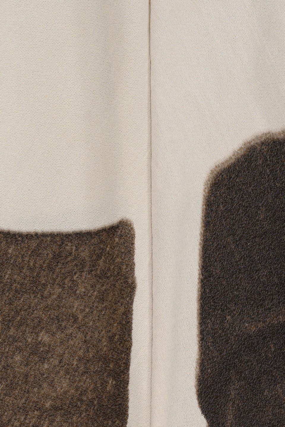 MAISON MARTIN MARGIELA
