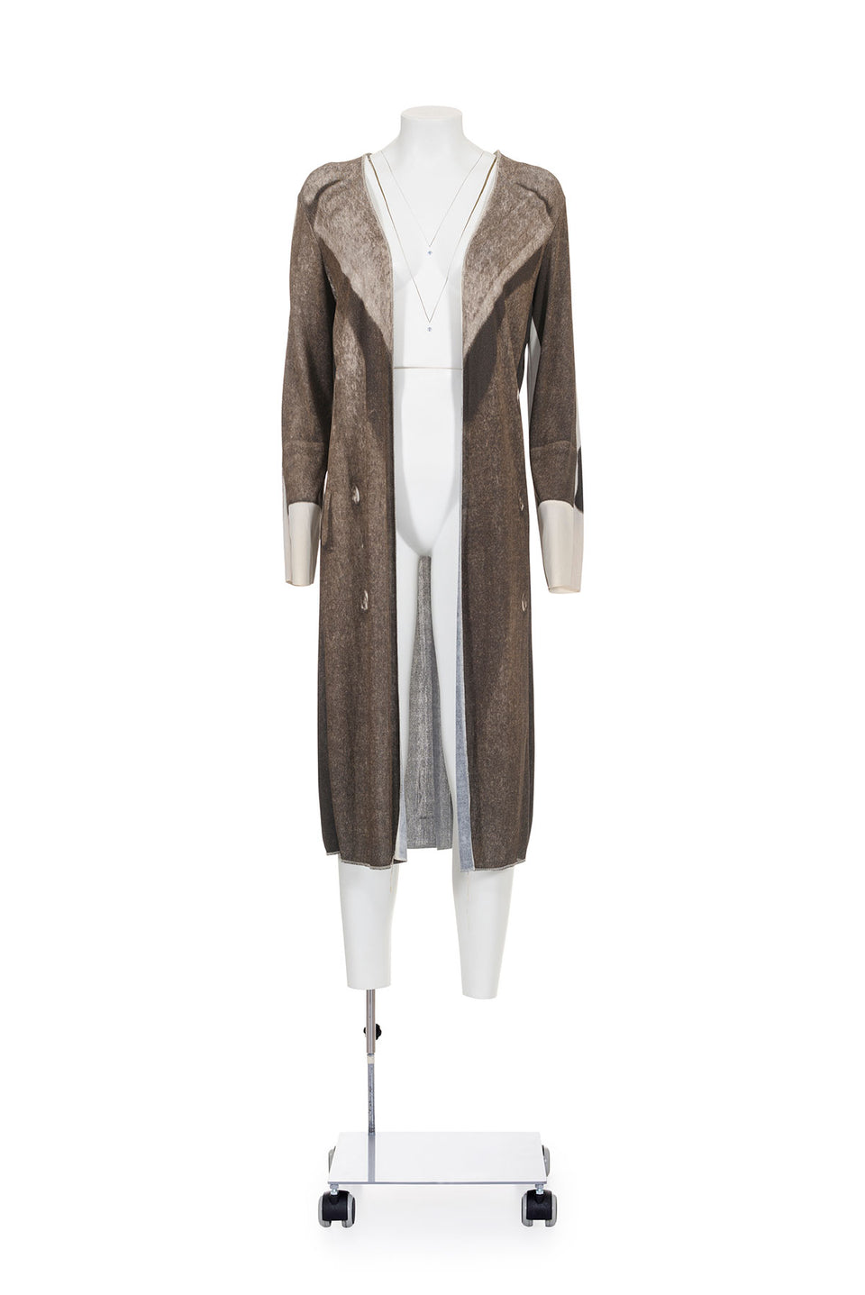 MAISON MARTIN MARGIELA