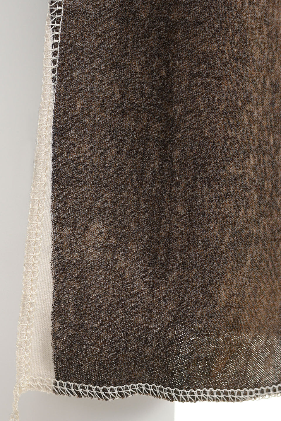MAISON MARTIN MARGIELA