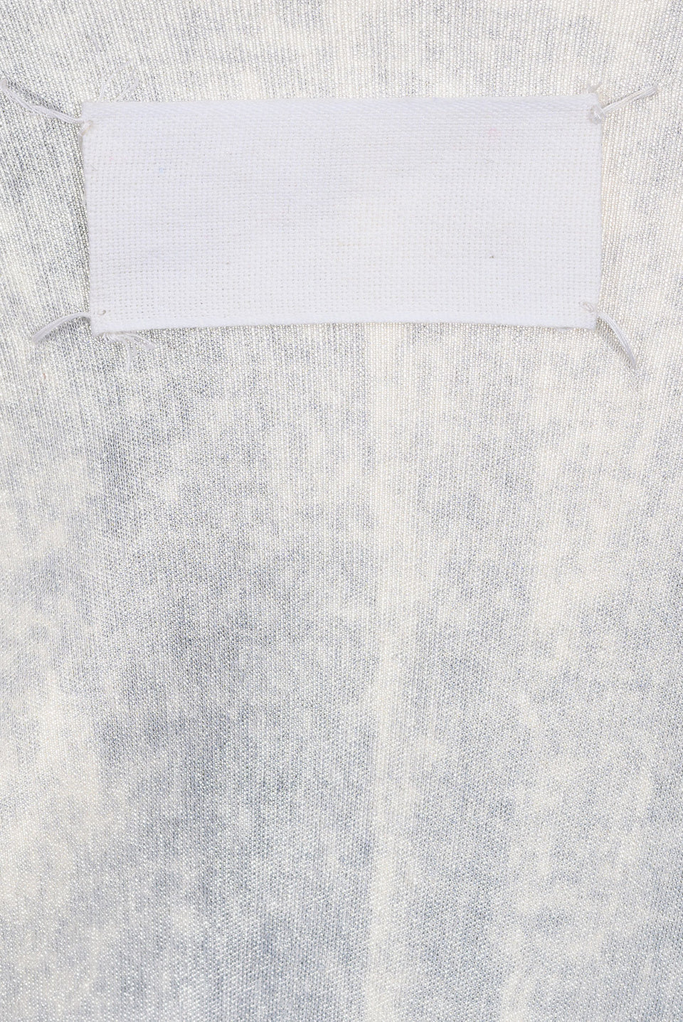 MAISON MARTIN MARGIELA