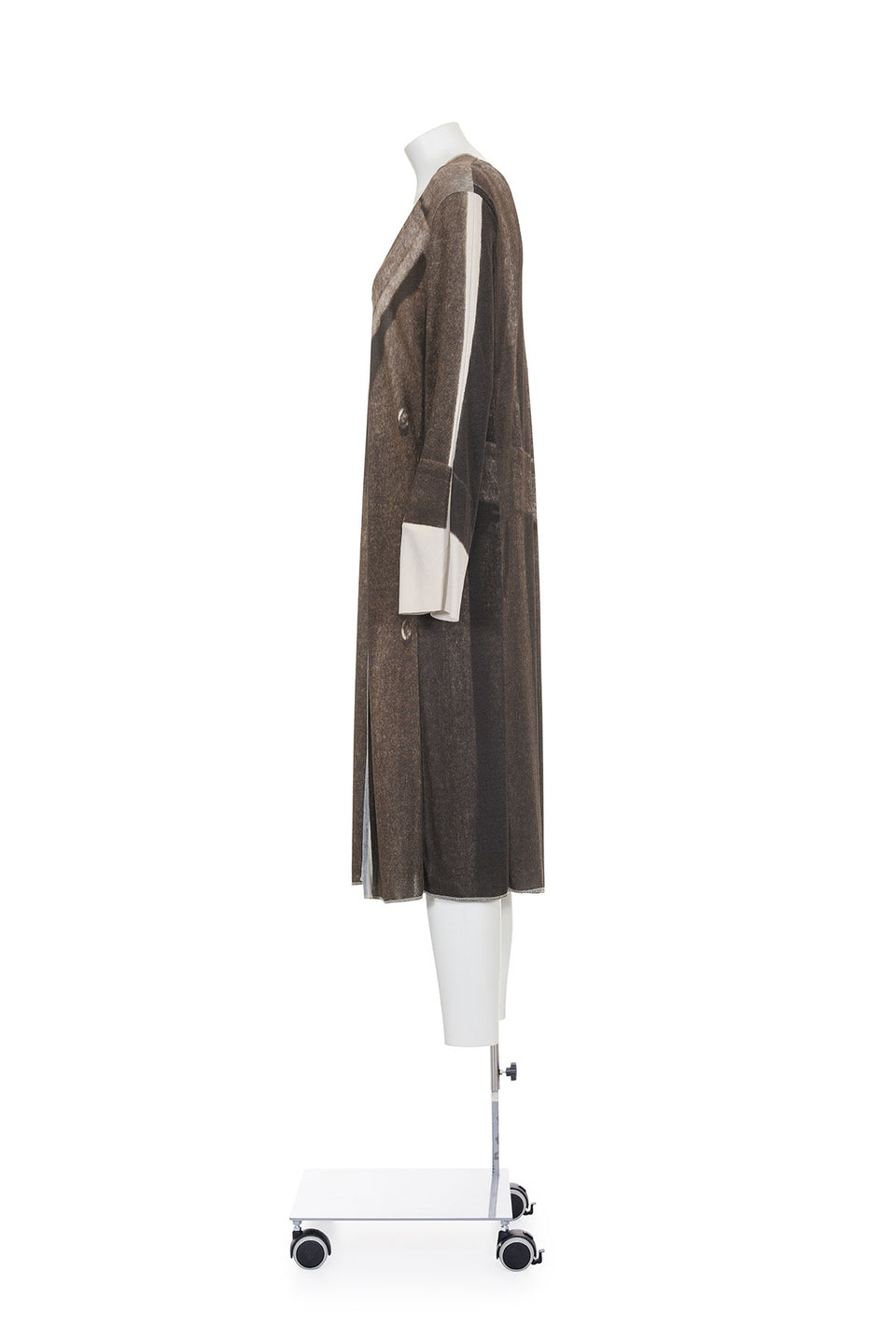 MAISON MARTIN MARGIELA