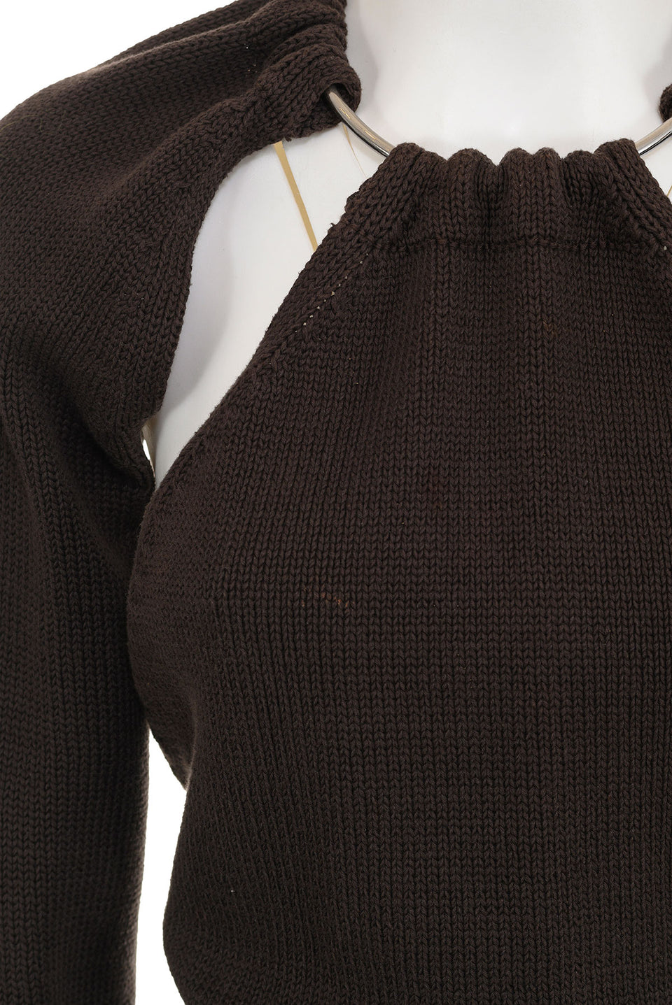 MAISON MARTIN MARGIELA