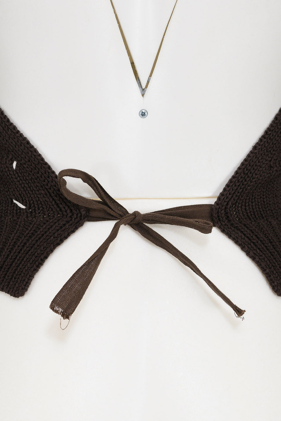 MAISON MARTIN MARGIELA