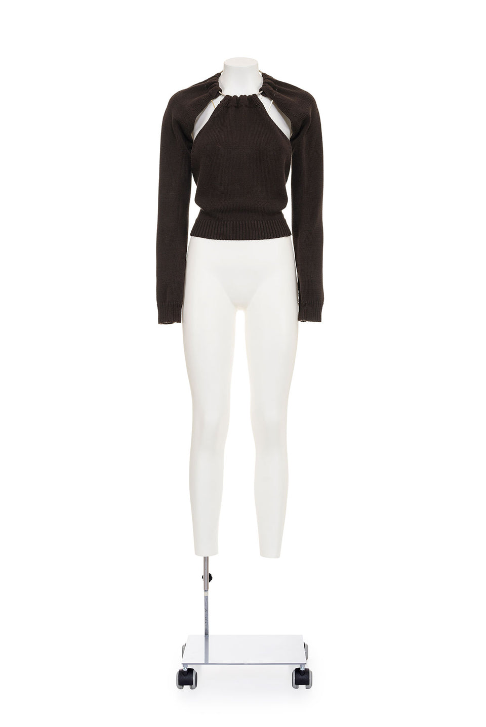 MAISON MARTIN MARGIELA