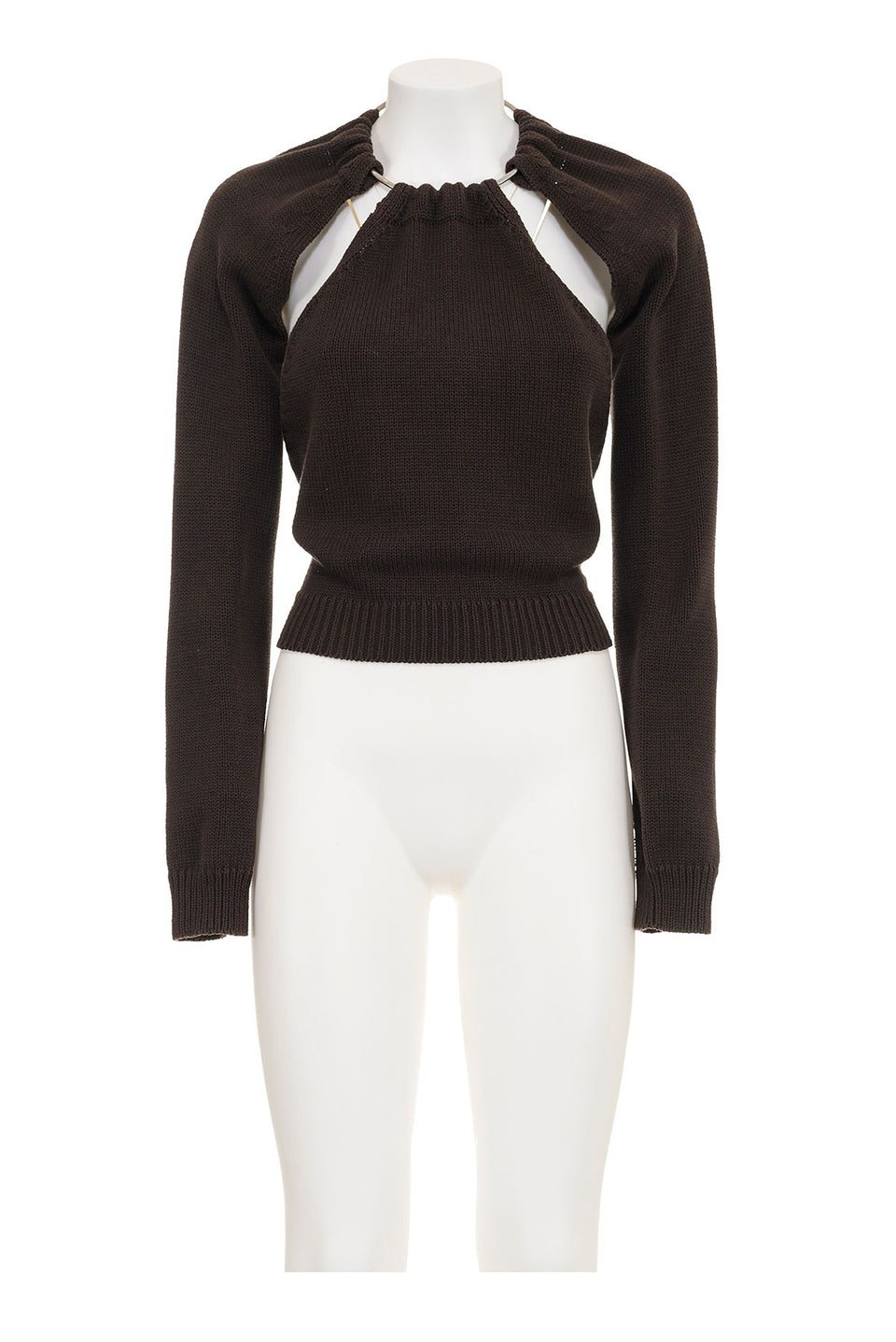 MAISON MARTIN MARGIELA