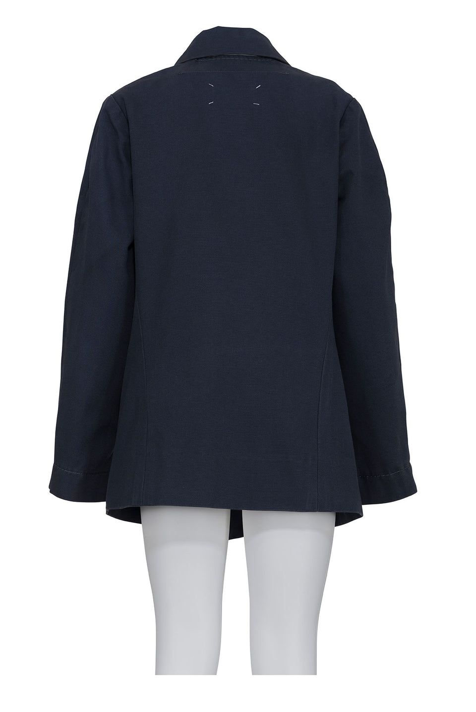 MAISON MARTIN MARGIELA