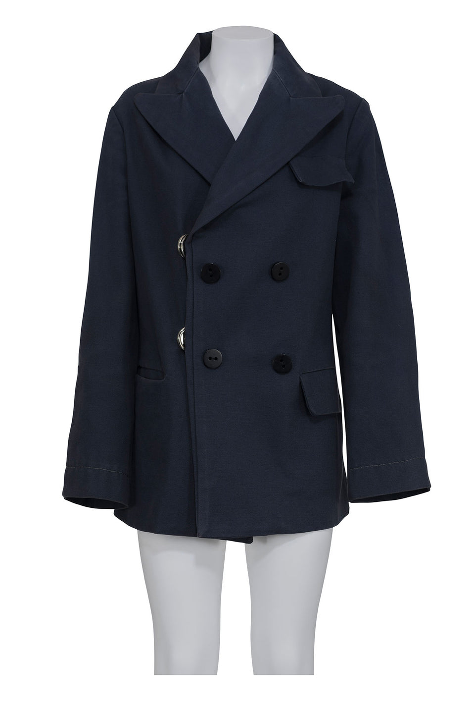 MAISON MARTIN MARGIELA